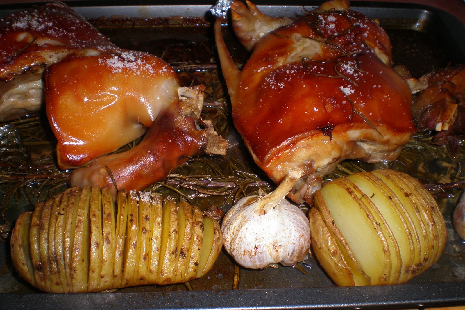 como asar un cochinillo en casa cochinillo asado crujiente hydraulic actuators como asar un cochinillo en casa cochinillo asado crujiente hydraulic actuators